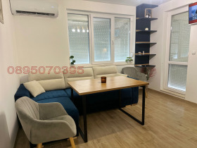 ���� ��� ���� 2-����� | Imot.bg � ����� ������ 11