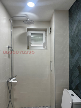 ���� ��� ���� 2-����� | Imot.bg � ����� ������ 10