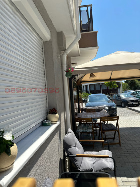 ���� ��� ���� 2-����� | Imot.bg � ����� ������ 9