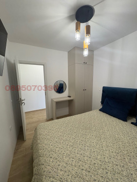 ���� ��� ���� 2-����� | Imot.bg � ����� ������ 4