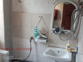 ���� ��� ���� 2-����� | Imot.bg � ����� ������ 17