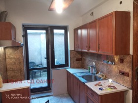 ���� ��� ���� 2-����� | Imot.bg � ����� ������ 10