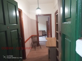 ���� ��� ���� 2-����� | Imot.bg � ����� ������ 2