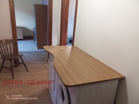 ���� ��� ���� 2-����� | Imot.bg � ����� ������ 3