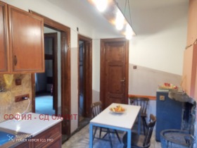 ���� ��� ���� 2-����� | Imot.bg � ����� ������ 9