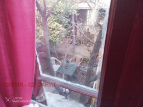 ���� ��� ���� 2-����� | Imot.bg � ����� ������ 15