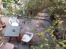 ����� ���� ��� ���� 2-�����,���� �����, ������