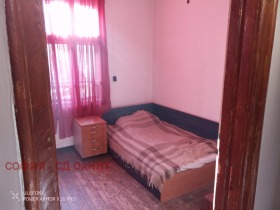 ���� ��� ���� 2-����� | Imot.bg � ����� ������ 13