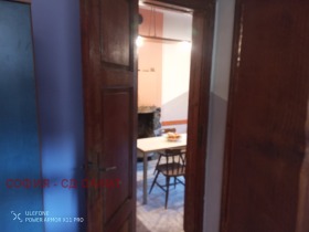 ���� ��� ���� 2-����� | Imot.bg � ����� ������ 8