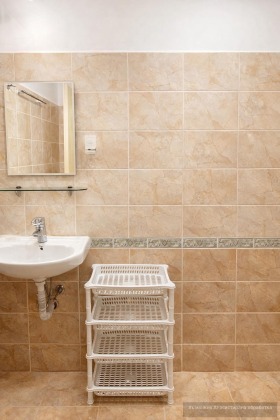 ���� ��� ���� 2-����� | Imot.bg � ����� ������ 6