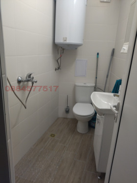 ���� ��� ���� 2-����� | Imot.bg � ����� ������ 7