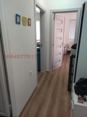 ���� ��� ���� 2-����� | Imot.bg � ����� ������ 8