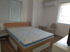 ���� ��� ���� 2-����� | Imot.bg � ����� ������ 4