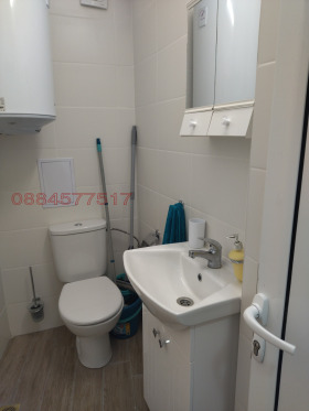 ���� ��� ���� 2-����� | Imot.bg � ����� ������ 6