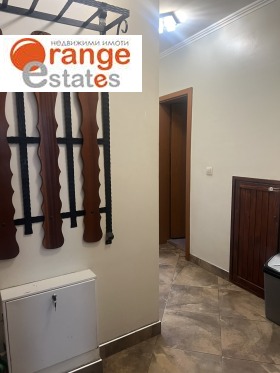 ���� ��� ���� 2-����� | Imot.bg � ����� ������ 12