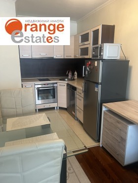 ���� ��� ���� 2-����� | Imot.bg � ����� ������ 5