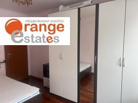 ���� ��� ���� 2-����� | Imot.bg � ����� ������ 7