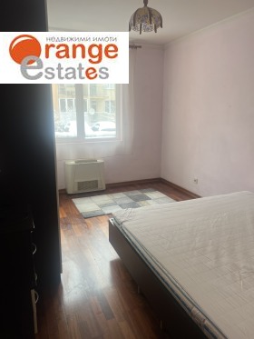 ���� ��� ���� 2-����� | Imot.bg � ����� ������ 8