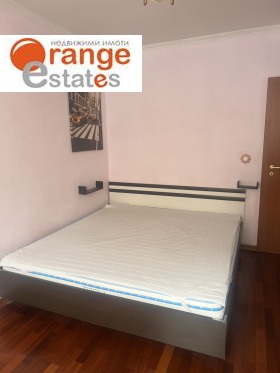 ���� ��� ���� 2-����� | Imot.bg � ����� ������ 6