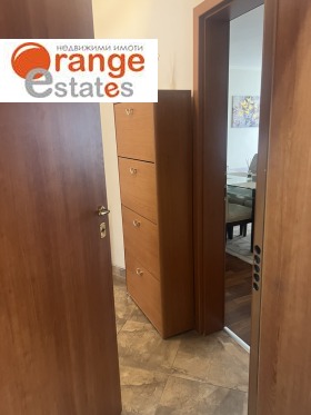 ���� ��� ���� 2-����� | Imot.bg � ����� ������ 13