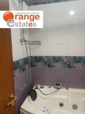 ���� ��� ���� 2-����� | Imot.bg � ����� ������ 9