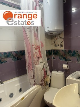 ���� ��� ���� 2-����� | Imot.bg � ����� ������ 10