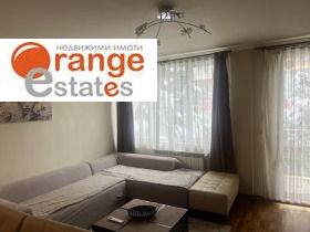 ���� ��� ���� 2-����� | Imot.bg � ����� ������ 4