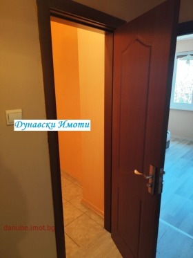 ���� ��� ���� 2-����� | Imot.bg � ����� ������ 8