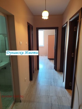 ���� ��� ���� 2-����� | Imot.bg � ����� ������ 10