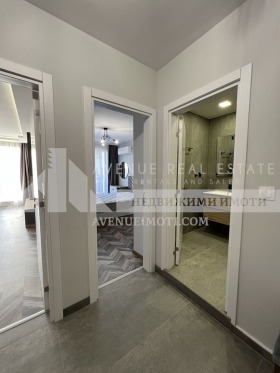 ���� ��� ���� 2-����� | Imot.bg � ����� ������ 12