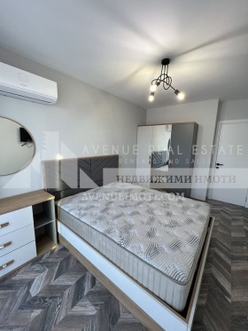 ���� ��� ���� 2-����� | Imot.bg � ����� ������ 5