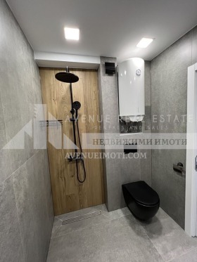 ���� ��� ���� 2-����� | Imot.bg � ����� ������ 9