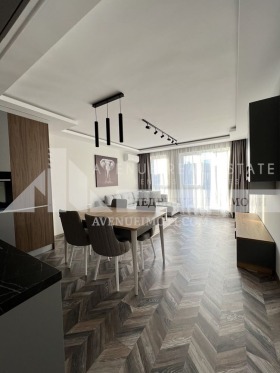 ���� ��� ���� 2-����� | Imot.bg � ����� ������ 2