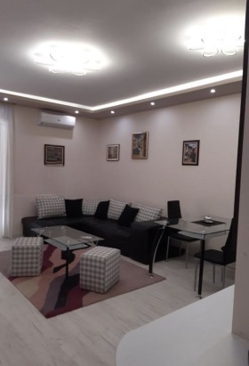 ���� ��� ���� 2-����� | Imot.bg � ����� ������ 4
