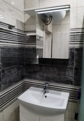 ���� ��� ���� 2-����� | Imot.bg � ����� ������ 3