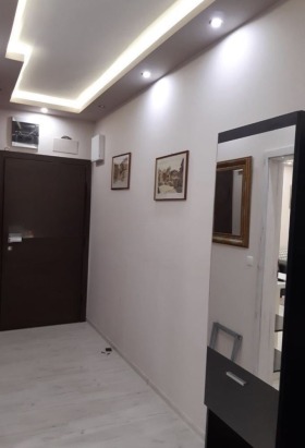 ���� ��� ���� 2-����� | Imot.bg � ����� ������ 5