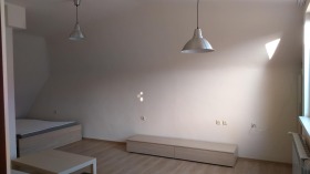 ���� ��� ���� 2-����� | Imot.bg � ����� ������ 4