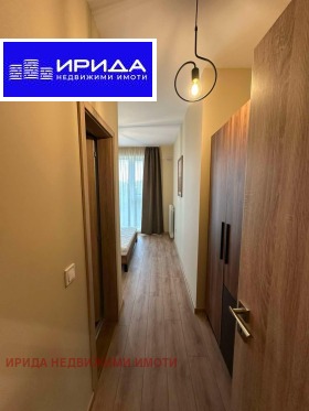 2 hálószobás Vitosa, Sofia 11