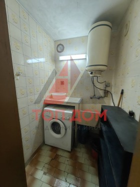    3- | Imot.bg    8