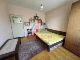    3- | Imot.bg    5