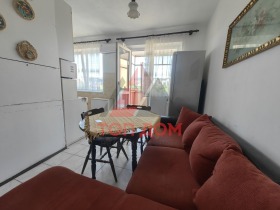 2 υπνοδωμάτια Λεβσκη 1, Βαρνα