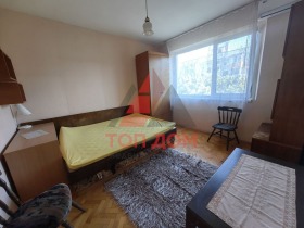    3- | Imot.bg    4