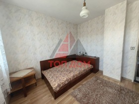    3- | Imot.bg    6