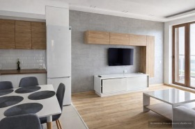 ���� ��� ���� 3-����� | Imot.bg � ����� ������ 2