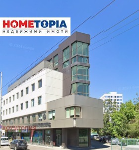 ���� ��� ���� ���� | Imot.bg � ����� ������ 3