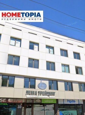 ���� ��� ���� ���� | Imot.bg � ����� ������ 2