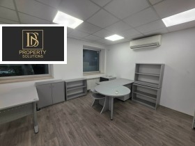 ���� ��� ���� ���� | Imot.bg � ����� ������ 4