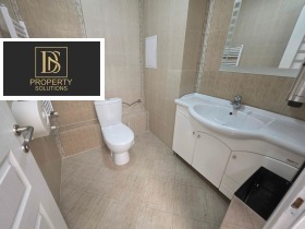 ���� ��� ���� ���� | Imot.bg � ����� ������ 6