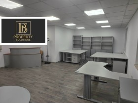 ���� ��� ���� ���� | Imot.bg � ����� ������ 2