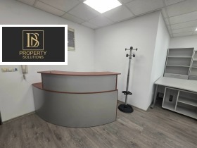 ���� ��� ���� ���� | Imot.bg � ����� ������ 5